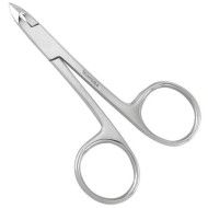  Pinza Acrilico Professionale